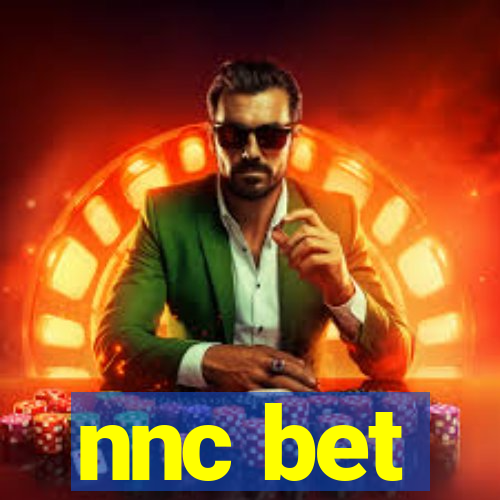 nnc bet